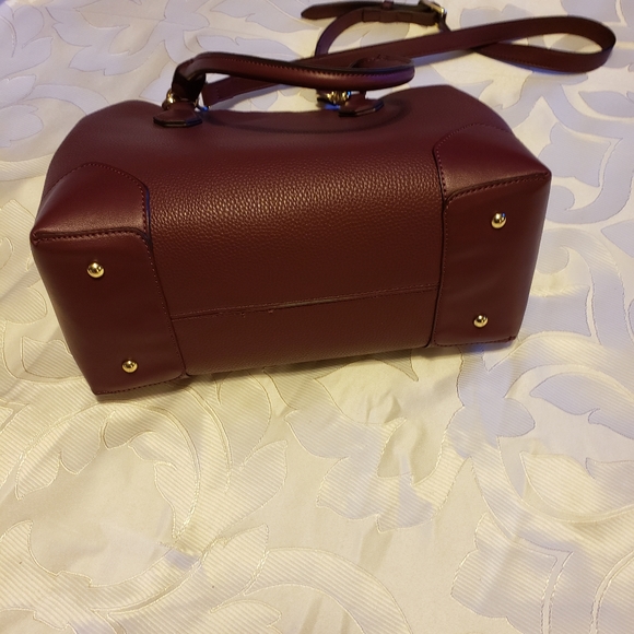 Handbag - Picture 5 of 6